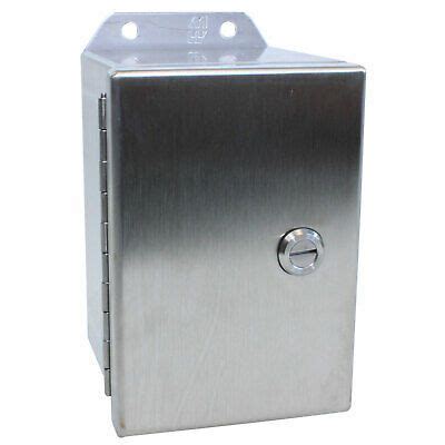 junction box latch|junction boxes for doors.